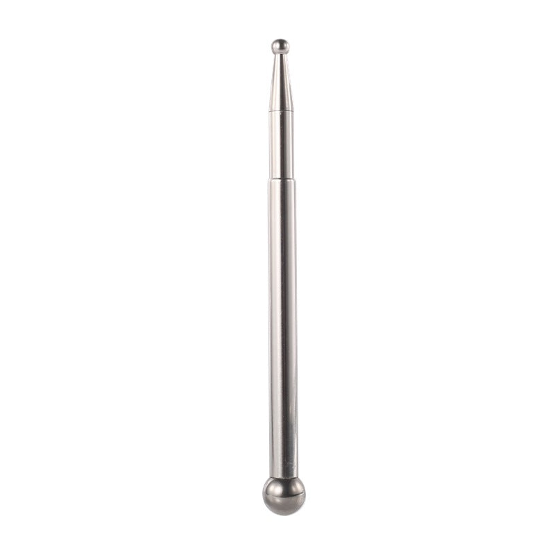 Acupuncture Pen for Pain Relief — Portable Meridian Therapy