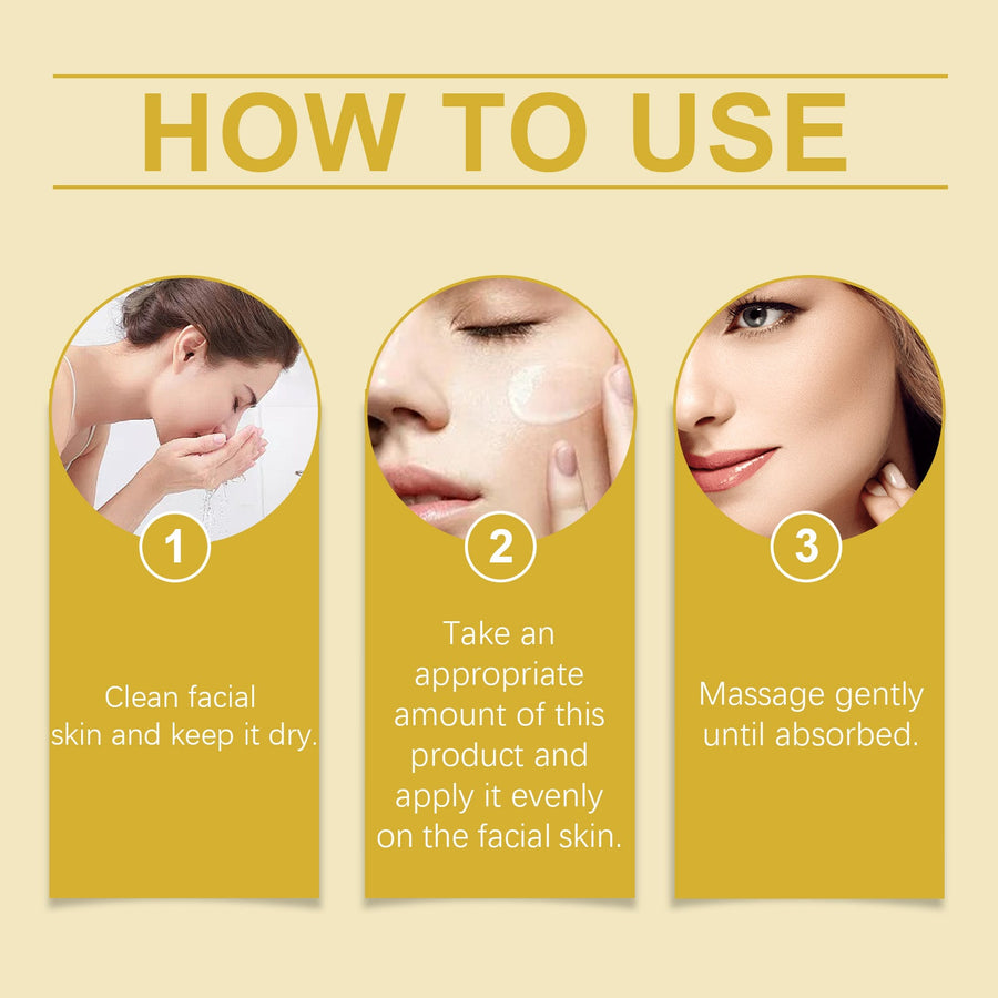 Niacinamide Yuja Serum for Dullness and Uneven Tone