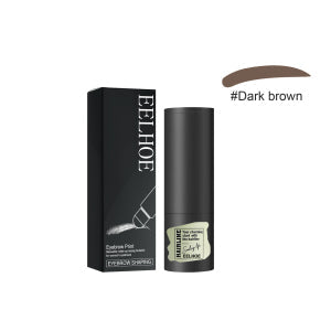 Eyebrow Styling Kit — Quick Natural-Looking Brow Shape