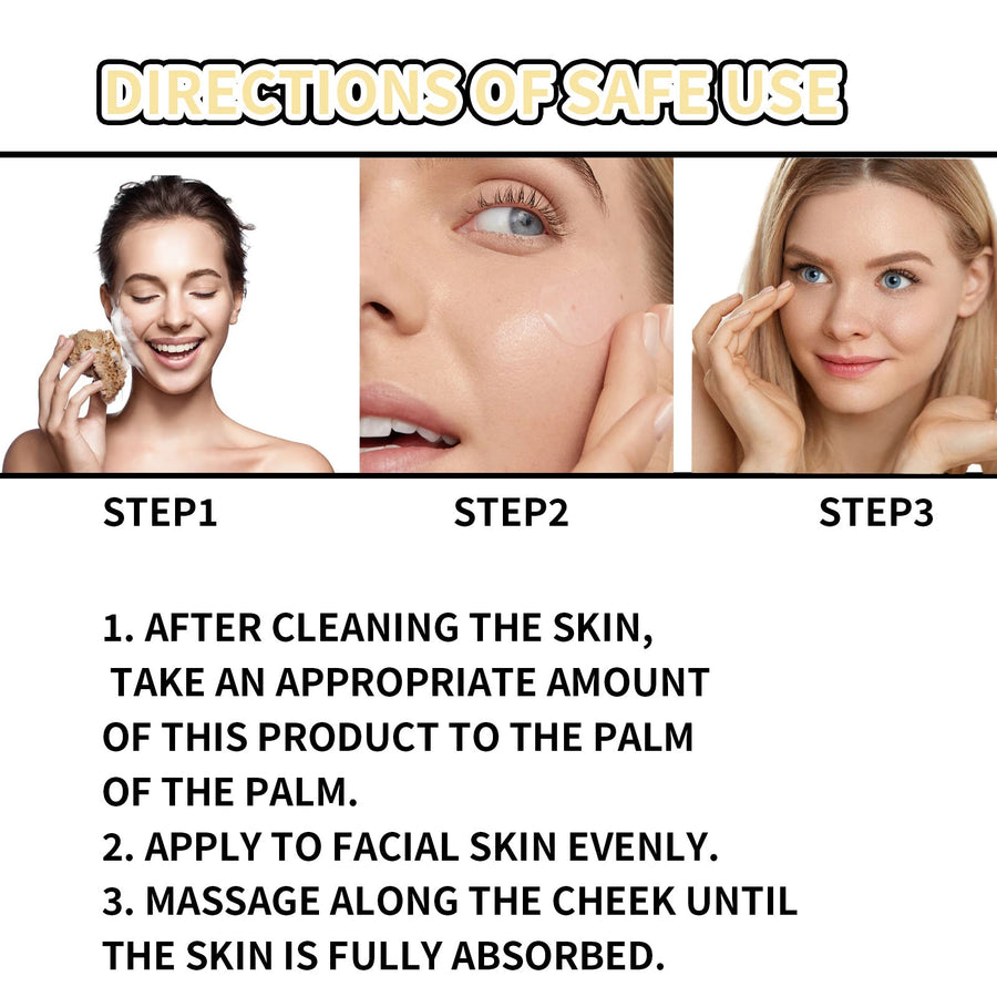 Snail 96 Mucin Essence for Fine Lines & Firming Skin