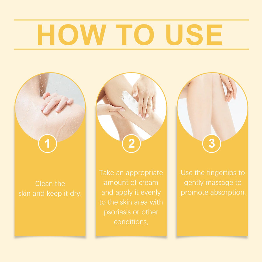 Bee Venom Cream for Dry, Irritated & Troubled Skin