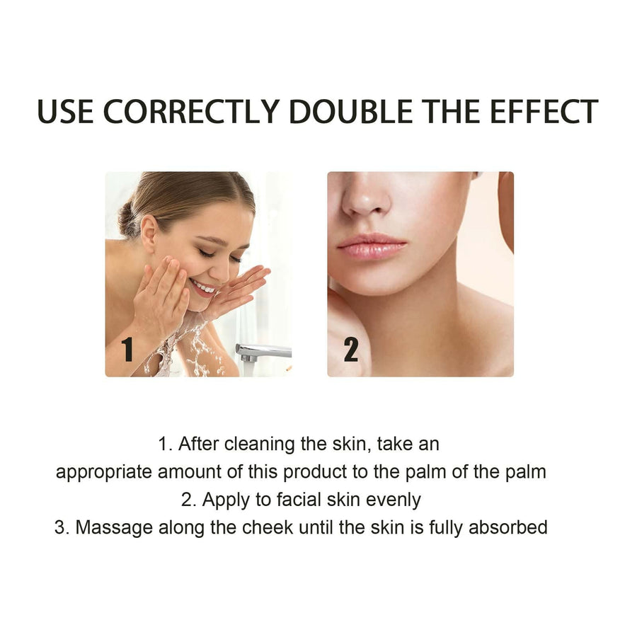 2% BHA Liquid Exfoliant for Clogged Pores & Acne