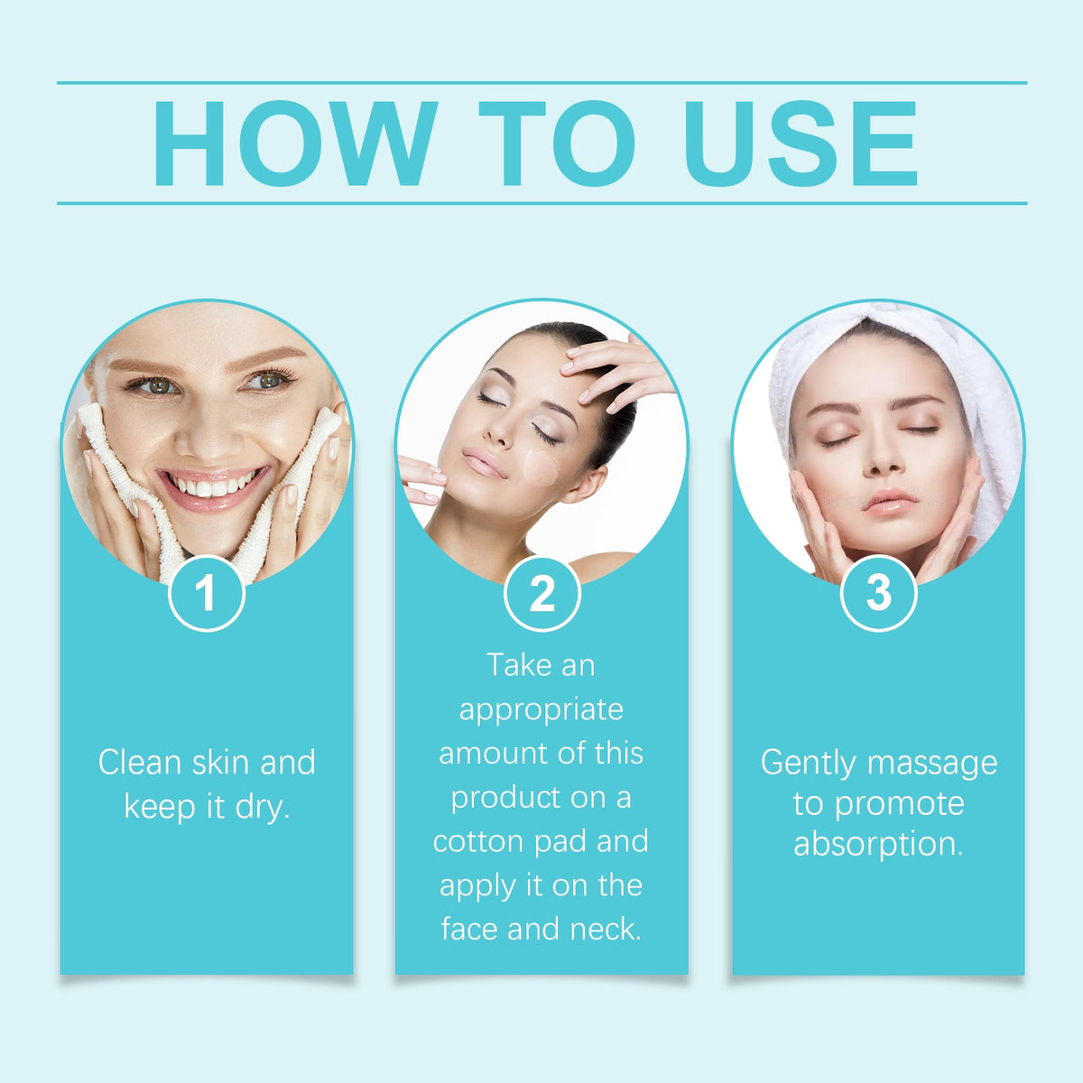 Daily Exfoliating Essence with 7% AHA/PHA and HA