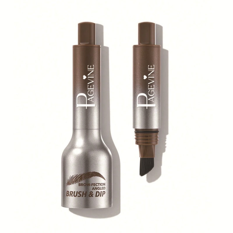 Eyebrow Ointment for Quick-Dry Hair-Like Definition