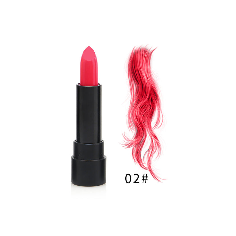Hair Color Stick for Vivid Festival Highlights