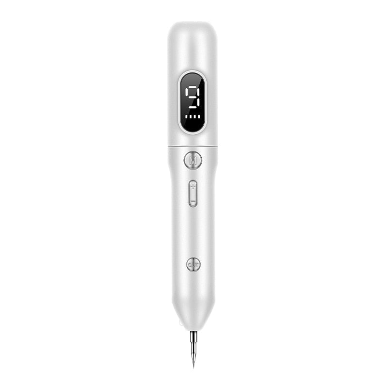 Plasma Pen Skin Care Applicator