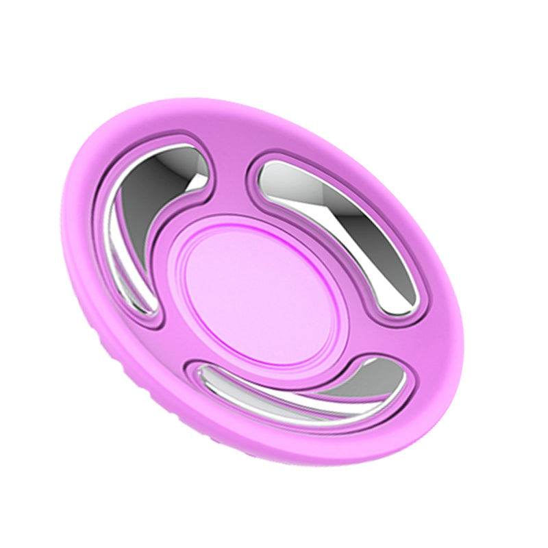 Chest Massager with Infrared Heat — Soothing Daily Comfort