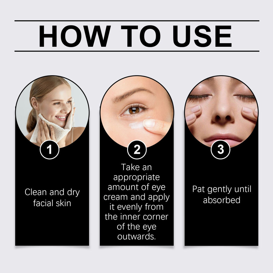 Centella Eye Concealer That Brightens & Cuts Puffiness