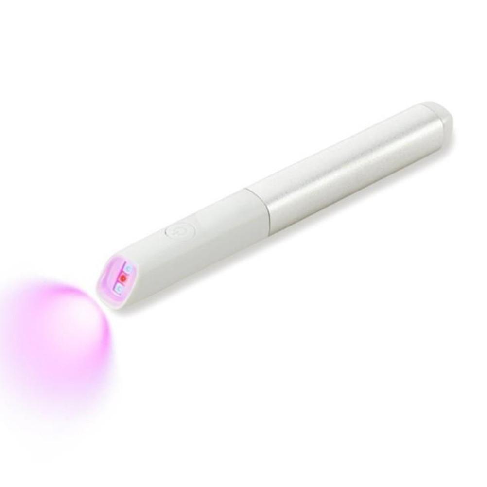 Gentle Daily Skin Care Applicator