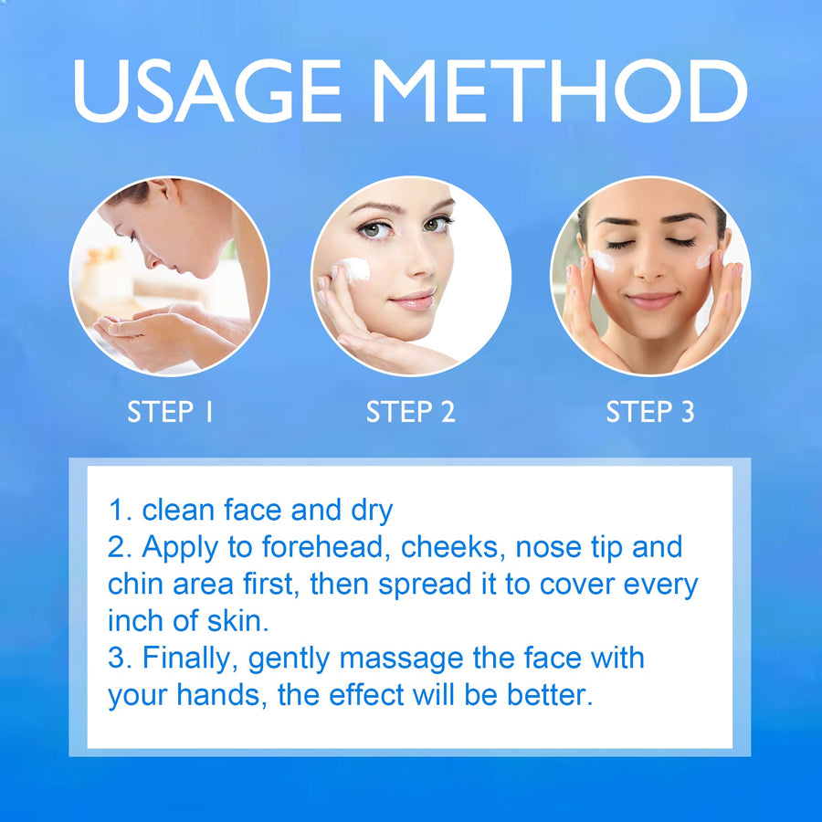 Melasma Spot Cream for Dark Spots & Uneven Tone