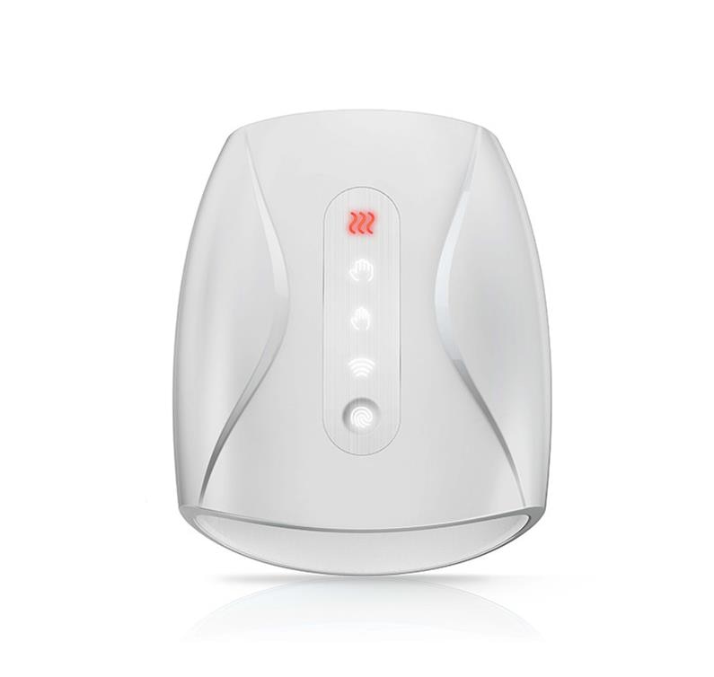 Electric Hand Massager for Tired Hands and Finger Relief