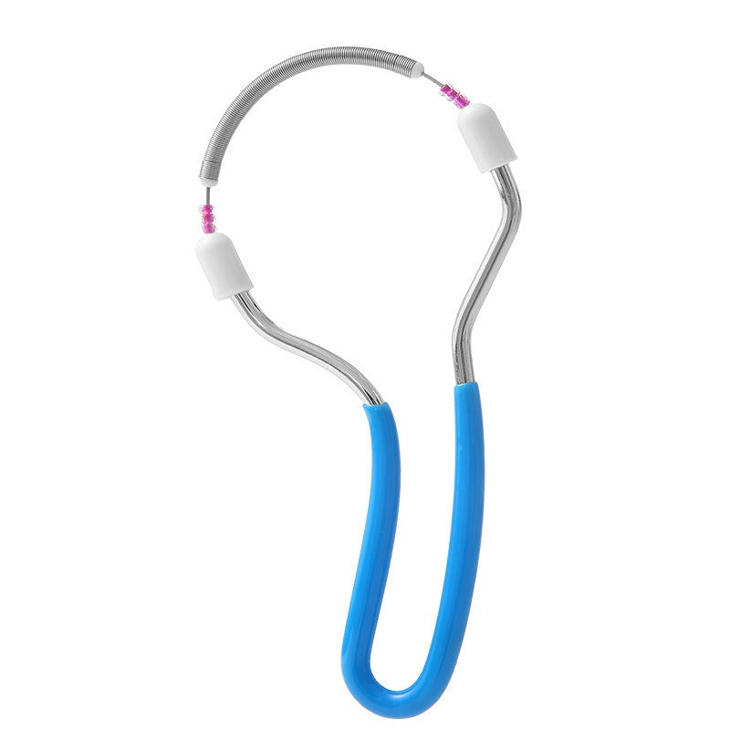 Facial Hair Removal Tool – Painless, Smooth Results