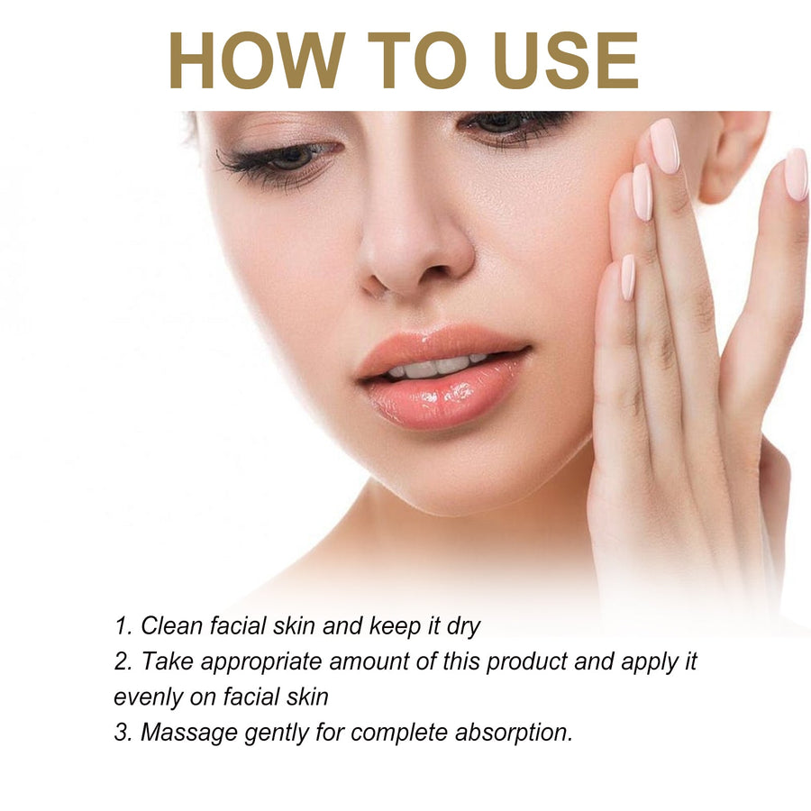 Collagen Advance Serum for Dark Spots & Uneven Tone