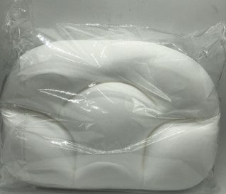 Egg Sleeper Egg Pillow Multifunctional Sleep Waist And Neck