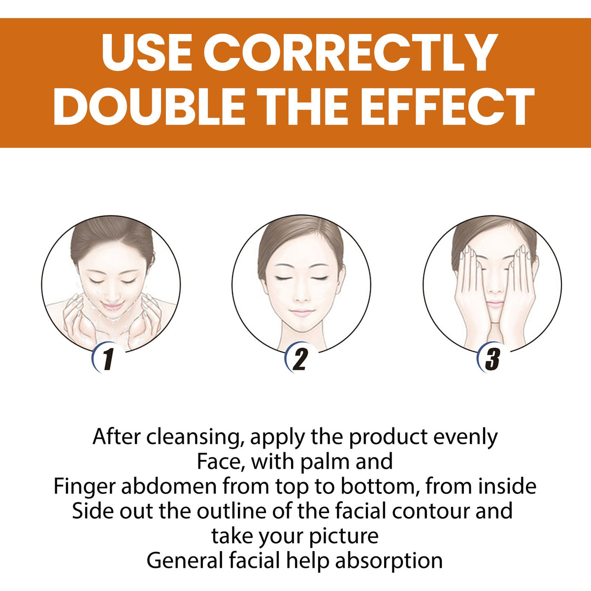 Retinol Anti-Wrinkle Spray Serum with 2.5% Pure Retinol