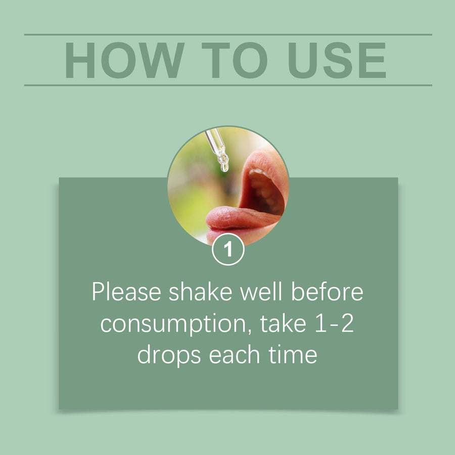 Prostate Supplement for Men — Better Urine Flow & Restful