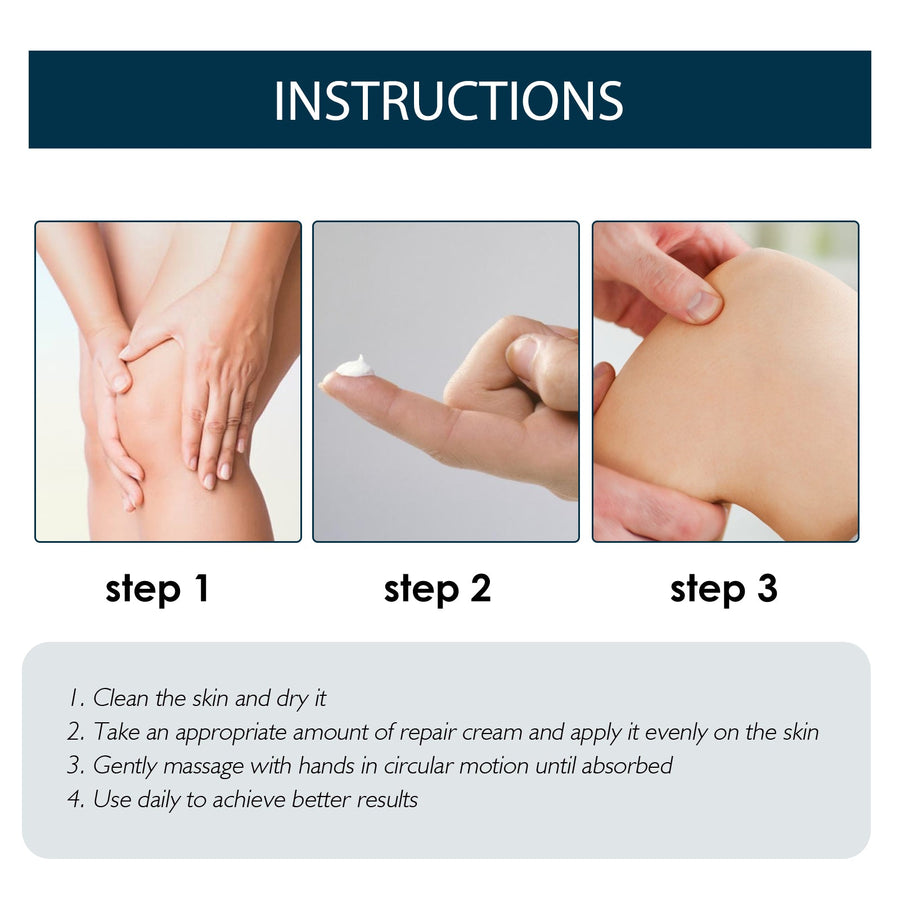 Gout Ointment — Rapid Relief for Joint Pain & Inflammation