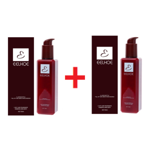 Hair Repair Essence for Smooth, Nourished, Frizz-Free Hair