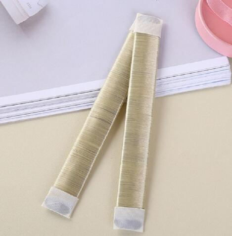 Hair Band Set – 14-Piece French Twist Tool for Effortless