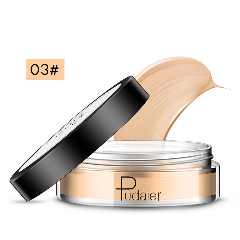 Lip Concealer Primer for a Smooth, Even Makeup Base