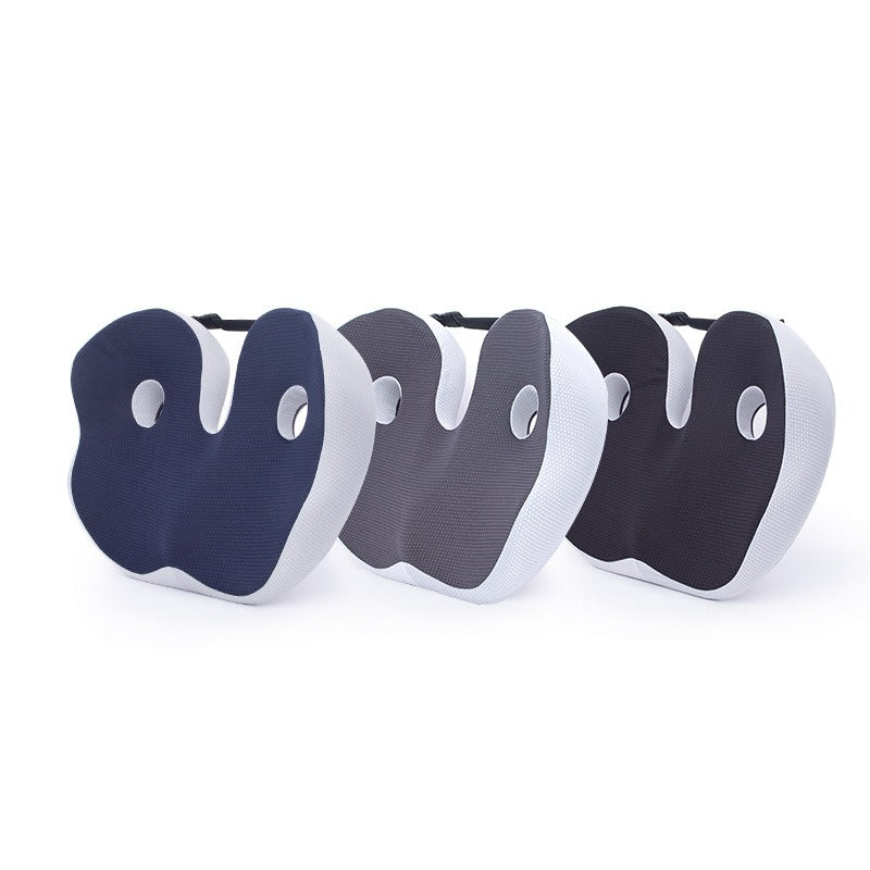 Memory Foam Cushion For Hip Care