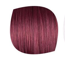Long Body Wave Lace Front Wig — Instant Glam Volume