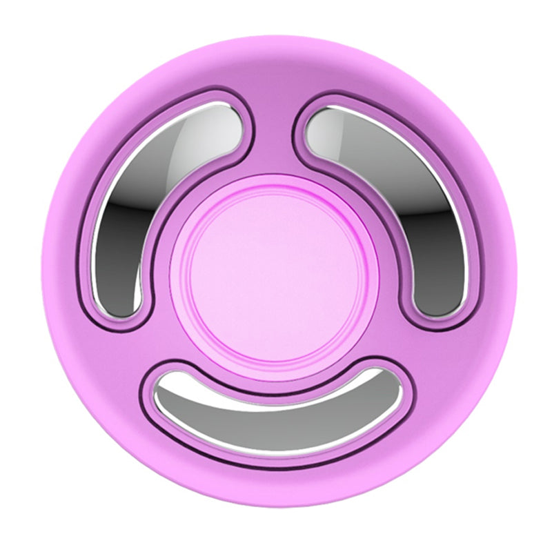 Chest Massager with Infrared Heat — Soothing Daily Comfort