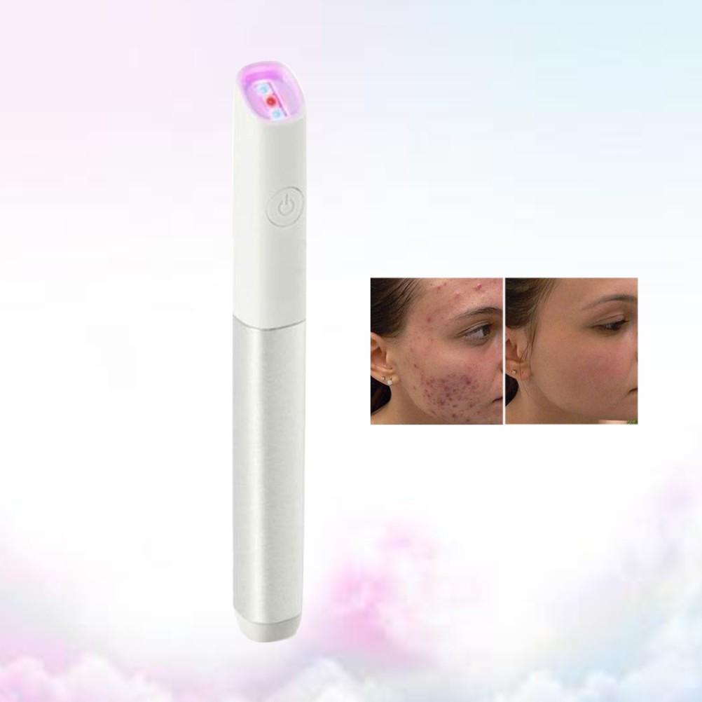 Gentle Daily Skin Care Applicator