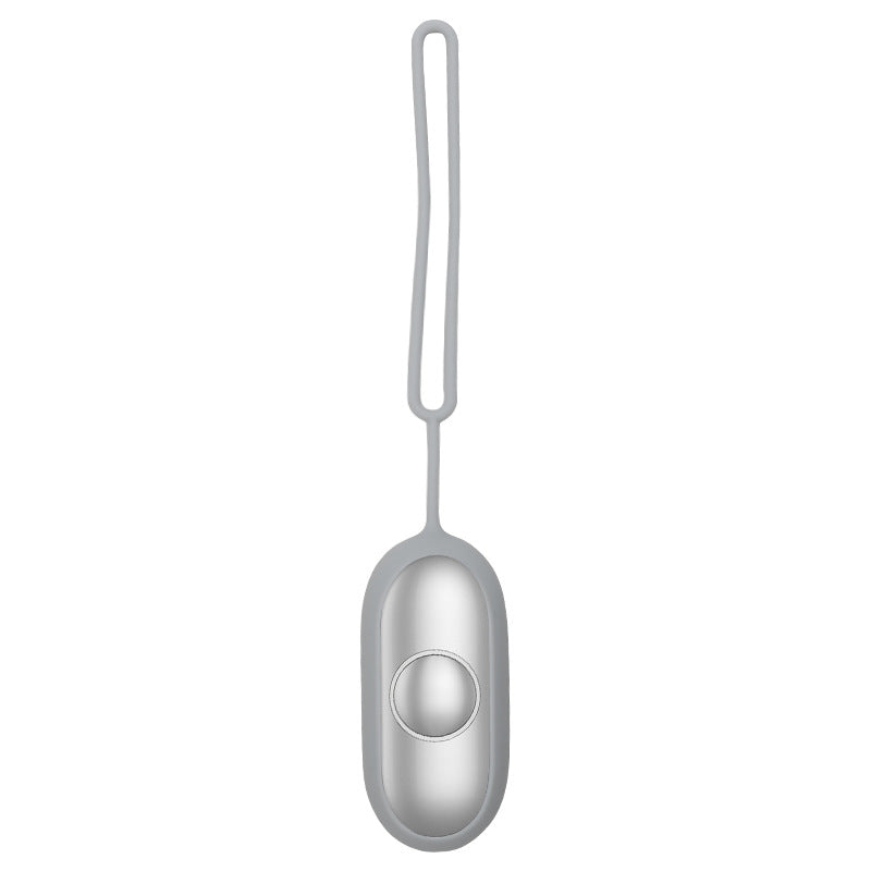 Sleep Aid Device — Speed Up Deep Sleep Naturally | Handheld