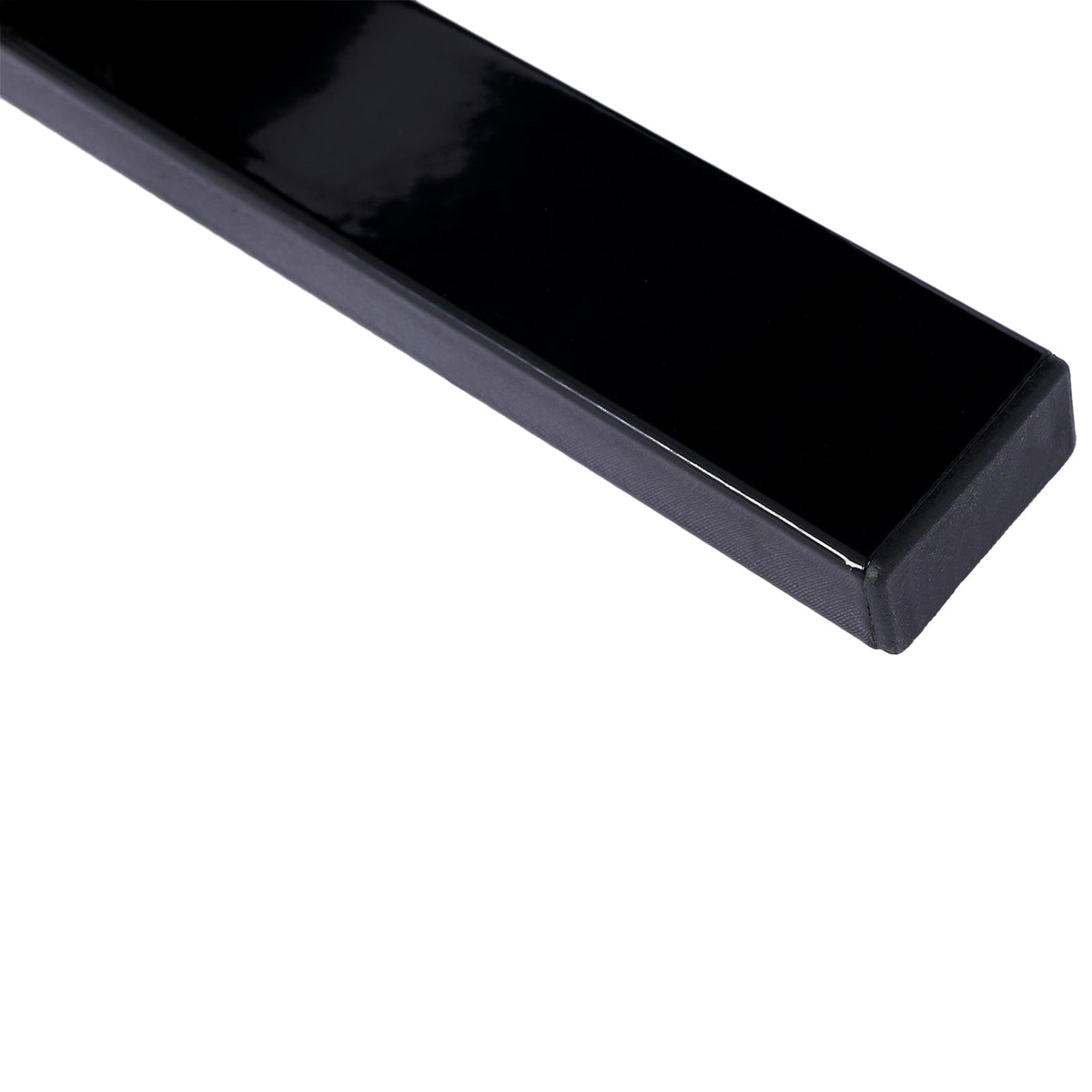 Motorcycle Lift Stand — 330 lbs Stable Support, 11‑16.5