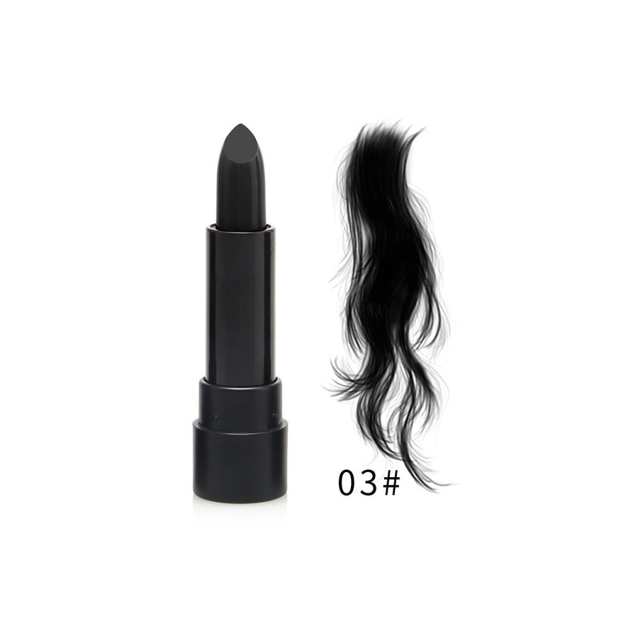 Hair Color Stick for Vivid Festival Highlights