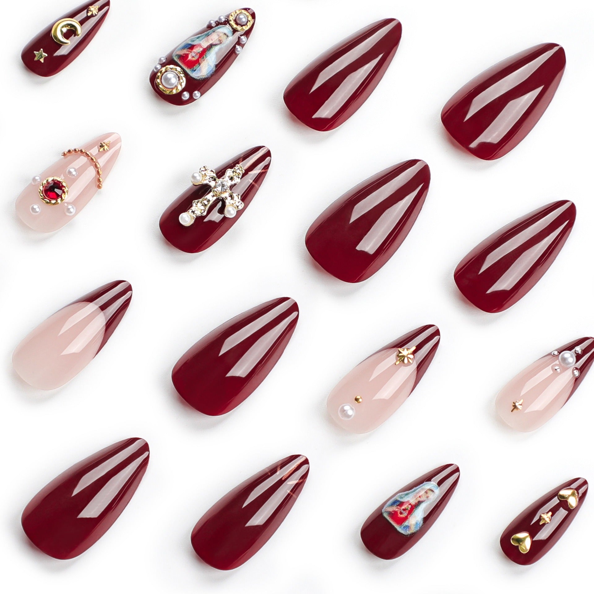 Product image 8