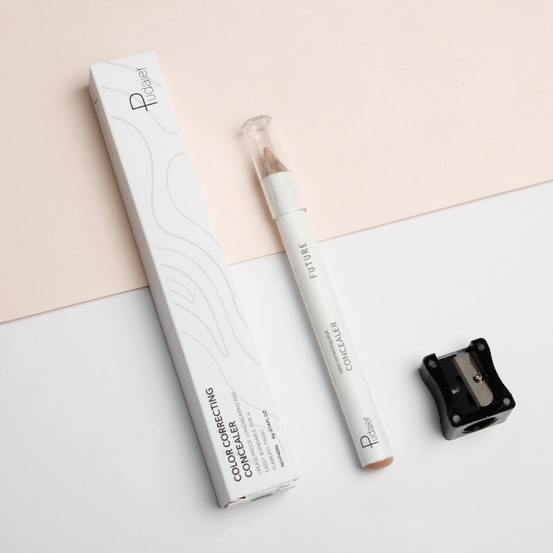Color Correcting Concealer Pen for Dark Circles & Marks