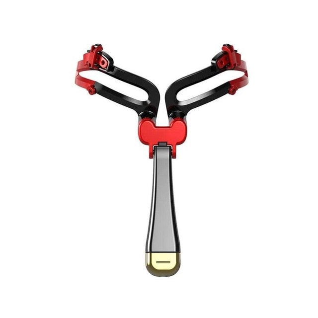 Adjustable Eyebrow Shaper — Perfectly Symmetrical Brows