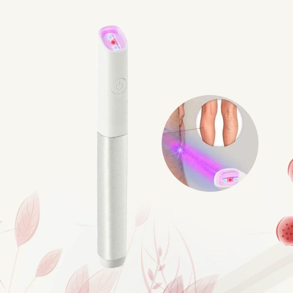 Gentle Daily Skin Care Applicator