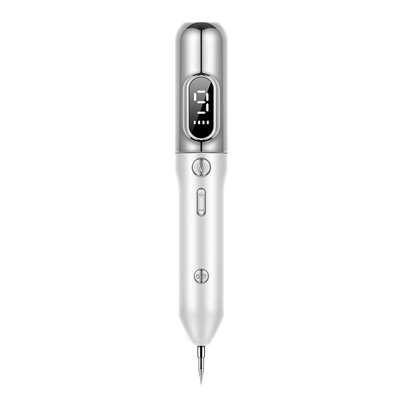 Plasma Pen Skin Care Applicator