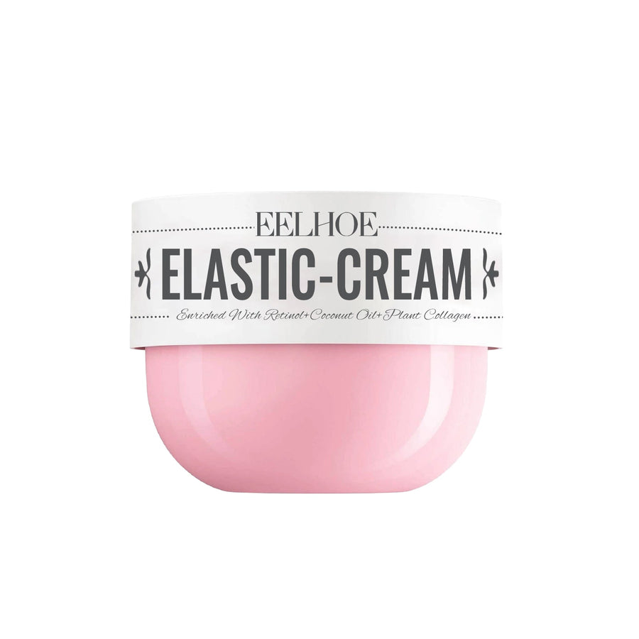 Butt Bum Cream for Firming, Moisturizing Body Care