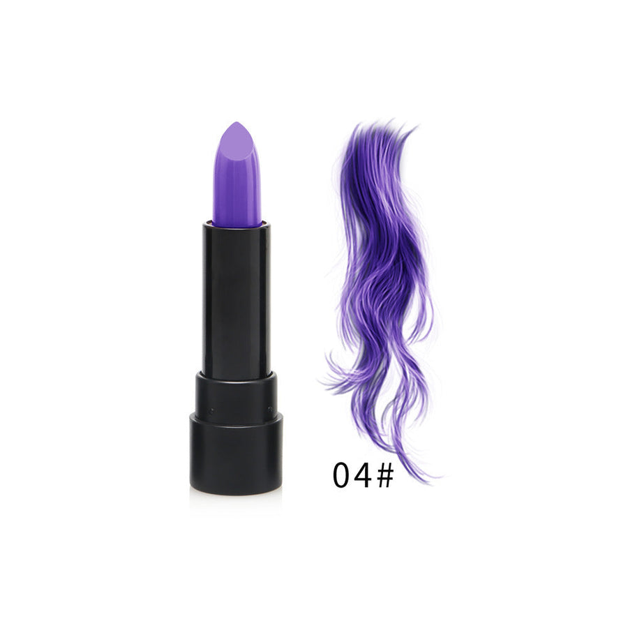 Hair Color Stick for Vivid Festival Highlights