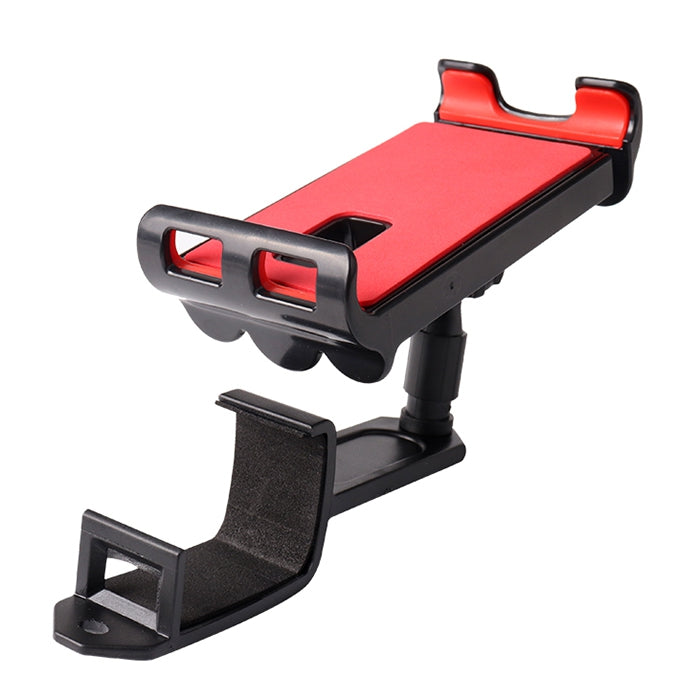 DJI Drone Phone Holder for Secure, Elevated Viewing