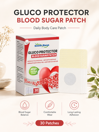 Blood Glucose Meters & Test Kits for Accurate Monitoring