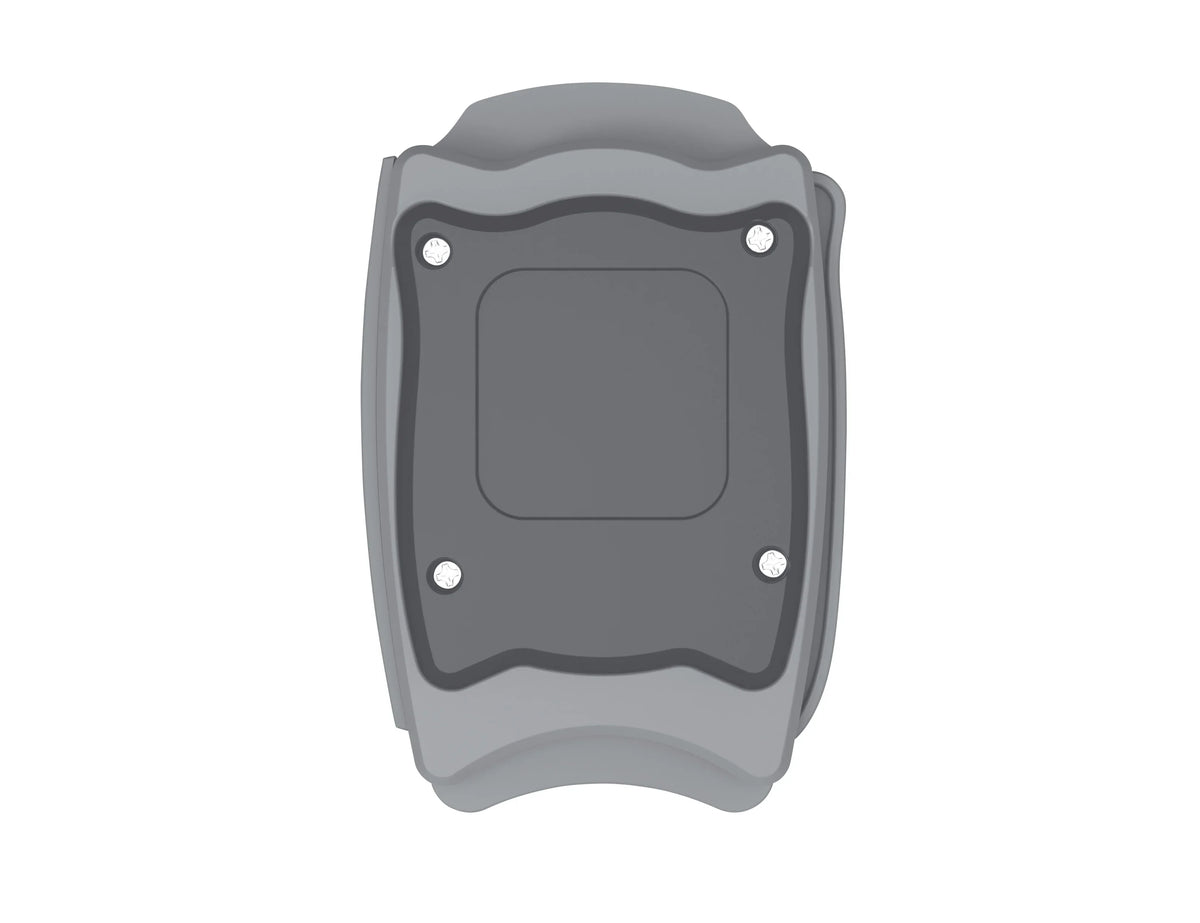 Topless Can Opener for Ring-Pull Cans, Pocket Size