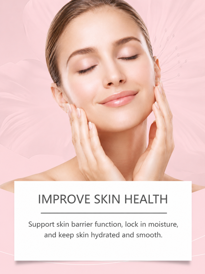Googeer Glutathione Whitening Gummy Skin Treatment