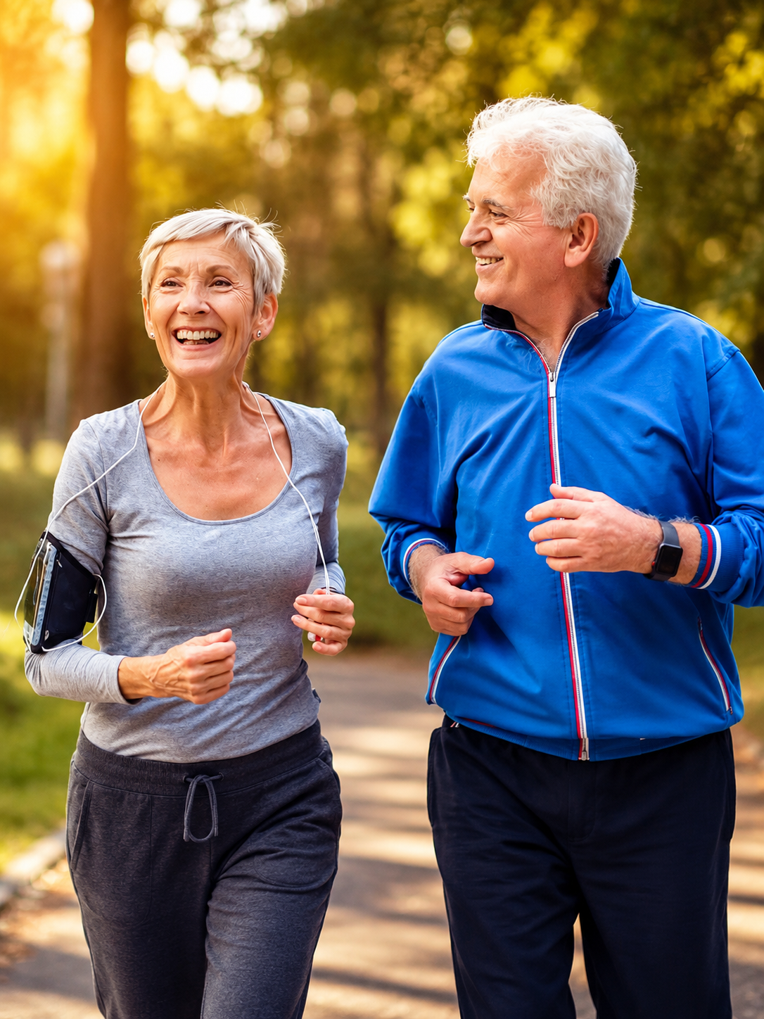 Googeer Vitamin Supplement Capsules For Body Treatment