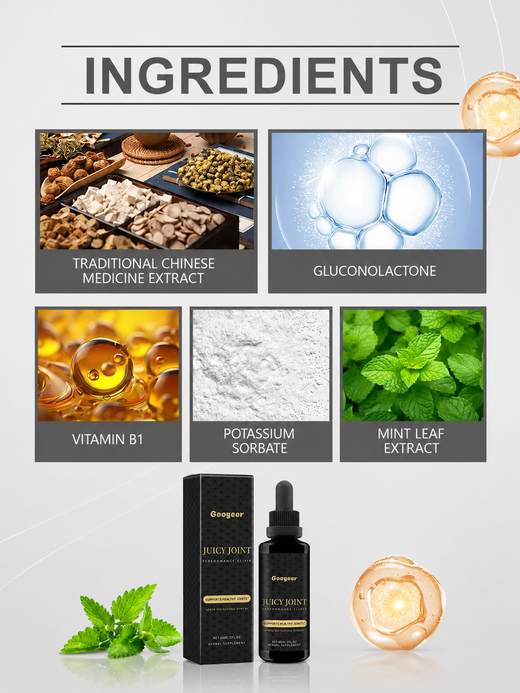 Organic Oil of Oregano — Natural Immune Support Supplement