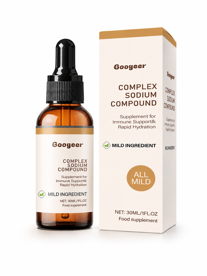 Vitamin K2 Liquid Drops – Faster Absorption & Heart Health