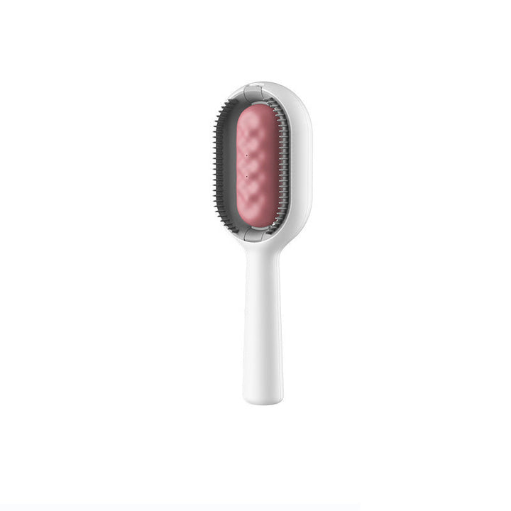 Pet Hair Remover Comb for Grooming, Sofas & Clothes