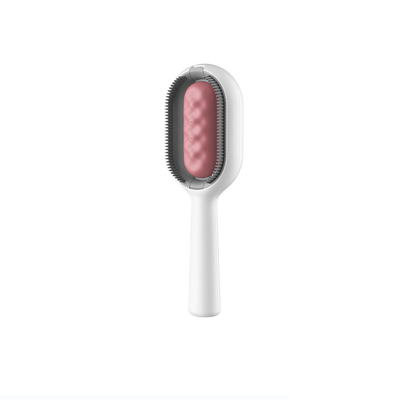 Pet Hair Remover Comb for Grooming, Sofas & Clothes