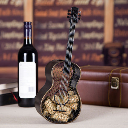 Guitar Strings: Premium Options for Every Guitarist