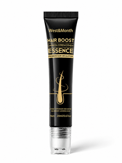 Roll-On Fragrance - Portable Perfume Oils for On-the-Go