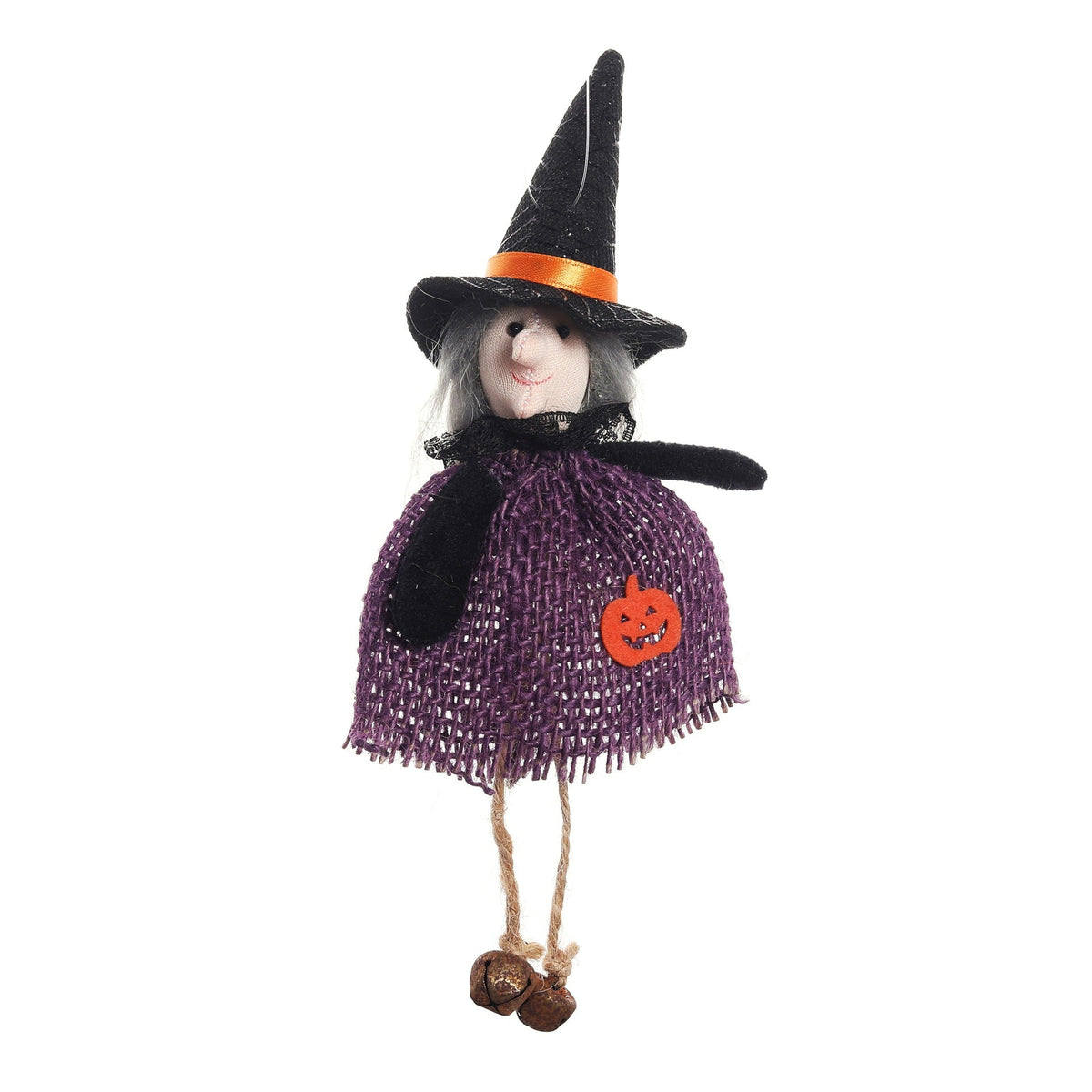 Halloween Hanging Decorations for Instant Spooky Style